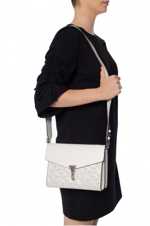 'macken' shoulder bag, zdjęcie 2 'macken' shoulder bag od Burberry